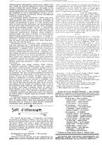 giornale/CFI0374941/1899/unico/00000244