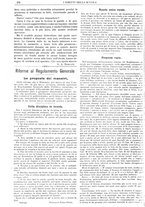 giornale/CFI0374941/1899/unico/00000246
