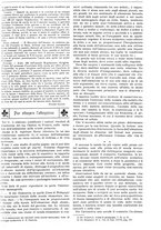 giornale/CFI0374941/1899/unico/00000247