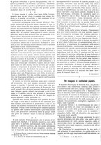 giornale/CFI0374941/1899/unico/00000248
