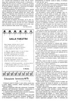 giornale/CFI0374941/1899/unico/00000249