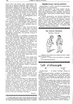 giornale/CFI0374941/1899/unico/00000250