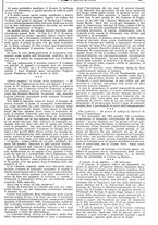 giornale/CFI0374941/1899/unico/00000251