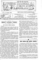 giornale/CFI0374941/1899/unico/00000253