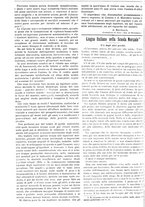 giornale/CFI0374941/1899/unico/00000254