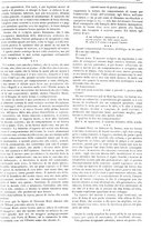 giornale/CFI0374941/1899/unico/00000255