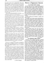 giornale/CFI0374941/1899/unico/00000256