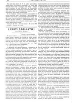 giornale/CFI0374941/1899/unico/00000258
