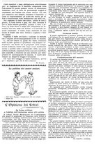 giornale/CFI0374941/1899/unico/00000259