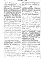giornale/CFI0374941/1899/unico/00000260