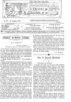 giornale/CFI0374941/1899/unico/00000261