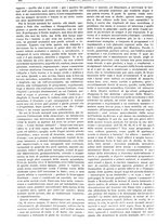 giornale/CFI0374941/1899/unico/00000262