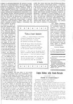 giornale/CFI0374941/1899/unico/00000263