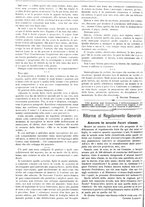 giornale/CFI0374941/1899/unico/00000264