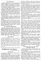 giornale/CFI0374941/1899/unico/00000265