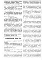 giornale/CFI0374941/1899/unico/00000266