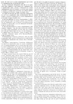 giornale/CFI0374941/1899/unico/00000267