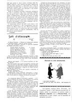 giornale/CFI0374941/1899/unico/00000268