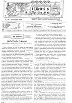 giornale/CFI0374941/1899/unico/00000269