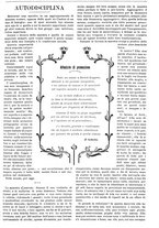 giornale/CFI0374941/1899/unico/00000271