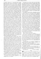giornale/CFI0374941/1899/unico/00000272
