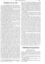 giornale/CFI0374941/1899/unico/00000273