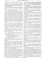 giornale/CFI0374941/1899/unico/00000274