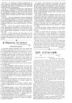 giornale/CFI0374941/1899/unico/00000275