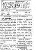 giornale/CFI0374941/1899/unico/00000277