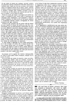 giornale/CFI0374941/1899/unico/00000279