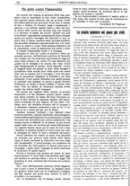 giornale/CFI0374941/1899/unico/00000280