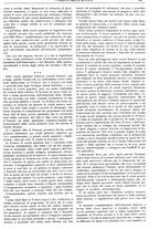 giornale/CFI0374941/1899/unico/00000281