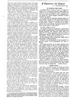 giornale/CFI0374941/1899/unico/00000282