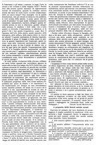 giornale/CFI0374941/1899/unico/00000283