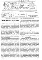 giornale/CFI0374941/1899/unico/00000285