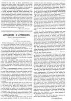 giornale/CFI0374941/1899/unico/00000287