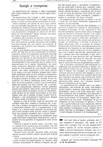 giornale/CFI0374941/1899/unico/00000288