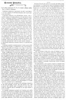 giornale/CFI0374941/1899/unico/00000289