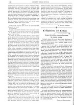 giornale/CFI0374941/1899/unico/00000290