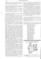giornale/CFI0374941/1899/unico/00000292