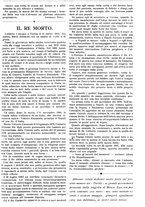 giornale/CFI0374941/1899/unico/00000295