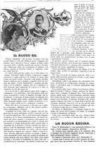 giornale/CFI0374941/1899/unico/00000297