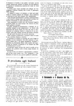 giornale/CFI0374941/1899/unico/00000298