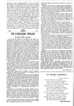 giornale/CFI0374941/1899/unico/00000300