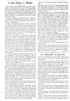 giornale/CFI0374941/1899/unico/00000302