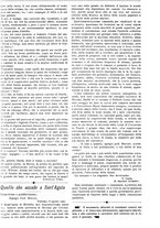 giornale/CFI0374941/1899/unico/00000303