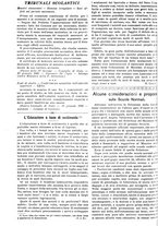 giornale/CFI0374941/1899/unico/00000304
