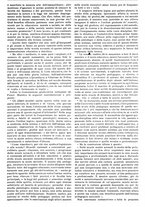 giornale/CFI0374941/1899/unico/00000305