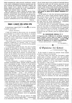giornale/CFI0374941/1899/unico/00000306