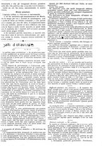 giornale/CFI0374941/1899/unico/00000307